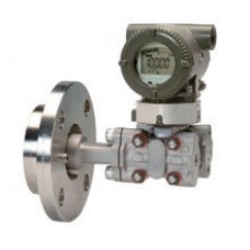 Yokogawa EJA210E Flange Mounted Differential Pressure Transmitter 